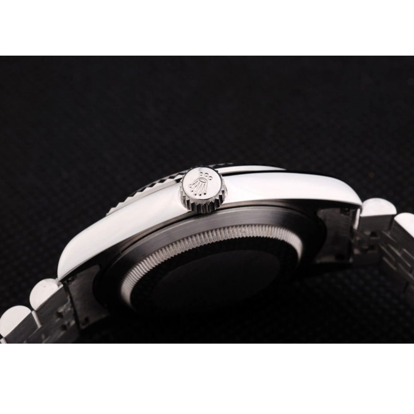 Aaa replica watch Rolex Datejust-rl217 0717